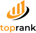 topranklogo topranklogo